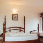 IMG_7192-Pano